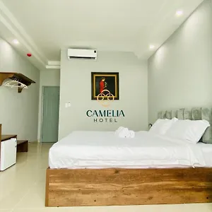 호텔 Camelia 108 Le Lai