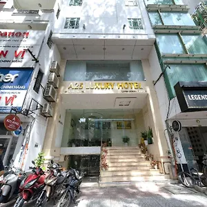 Hotel Lharmonie
