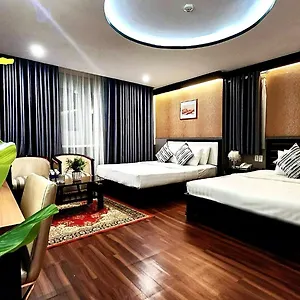 Hotel Rosa Hotel&spa