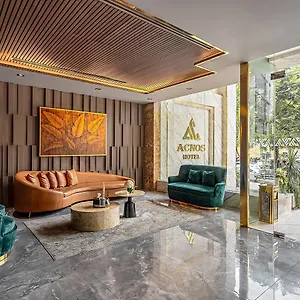 Hotel Acnos