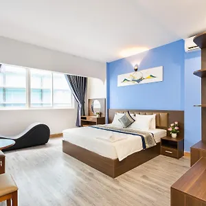 Hotel Airport
